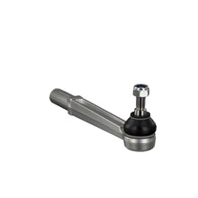Load image into Gallery viewer, 911 Front Tie Rod End Outer Track Fits Porsche 996 347 131 04 Febi 38886