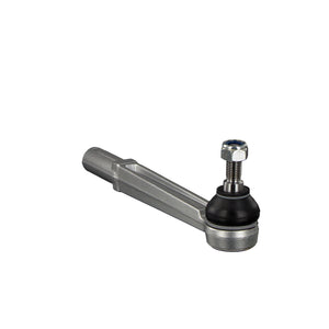 911 Front Tie Rod End Outer Track Fits Porsche 996 347 131 04 Febi 38886
