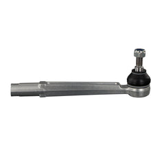 Load image into Gallery viewer, 911 Front Tie Rod End Outer Track Fits Porsche 996 347 131 04 Febi 38886