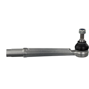 911 Front Tie Rod End Outer Track Fits Porsche 996 347 131 04 Febi 38886