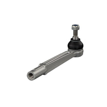 Load image into Gallery viewer, 911 Front Tie Rod End Outer Track Fits Porsche 996 347 131 04 Febi 38886