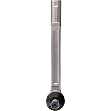 Load image into Gallery viewer, 911 Front Tie Rod End Outer Track Fits Porsche 996 347 131 04 Febi 38886