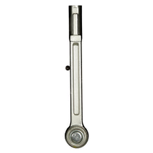 Load image into Gallery viewer, 911 Front Tie Rod End Outer Track Fits Porsche 996 347 131 04 Febi 38886
