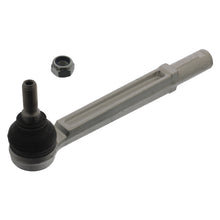 Load image into Gallery viewer, 911 Front Tie Rod End Outer Track Fits Porsche 996 347 131 04 Febi 38886