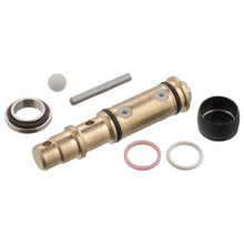 Load image into Gallery viewer, Cab Tilt Unit Hydraulic Pump Repair Kit Fits Volvo F10 F12 F16 FH12 B Febi 38897