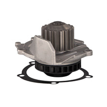 Load image into Gallery viewer, Focus Water Pump Cooling Fits Ford 1201.K2 Febi 38898