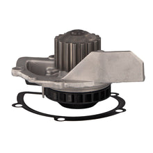Load image into Gallery viewer, Focus Water Pump Cooling Fits Ford 1201.K2 Febi 38898