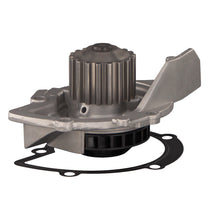 Load image into Gallery viewer, Focus Water Pump Cooling Fits Ford 1201.K2 Febi 38898