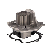 Load image into Gallery viewer, Focus Water Pump Cooling Fits Ford 1201.K2 Febi 38898