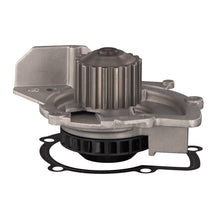 Load image into Gallery viewer, Focus Water Pump Cooling Fits Ford 1201.K2 Febi 38898