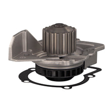 Load image into Gallery viewer, Focus Water Pump Cooling Fits Ford 1201.K2 Febi 38898