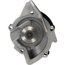 Load image into Gallery viewer, Focus Water Pump Cooling Fits Ford 1201.K2 Febi 38898