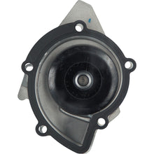 Load image into Gallery viewer, Focus Water Pump Cooling Fits Ford 1201.K2 Febi 38898