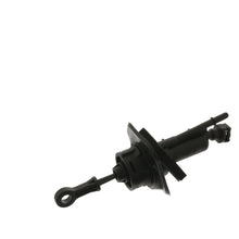 Load image into Gallery viewer, Clutch Master Cylinder Fits Volvo S Ford Galaxy Mondeo S-MAX LHD Only Febi 38903