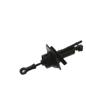 Clutch Master Cylinder Fits Volvo S Ford Galaxy Mondeo S-MAX LHD Only Febi 38903