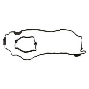 Rocker Cover Gasket Set Fits BMW 1 Series E81 E82 E87 LCI E88 3 E90 E Febi 38908