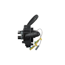 Load image into Gallery viewer, Steering Column Switch Assembly Fits Citroen Berlingo 4x4 Xsara Break Febi 38910