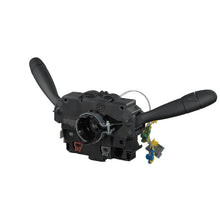 Load image into Gallery viewer, Steering Column Switch Assembly Fits Citroen Berlingo 4x4 Xsara Break Febi 38910