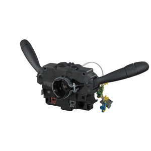 Steering Column Switch Assembly Fits Citroen Berlingo 4x4 Xsara Break Febi 38910