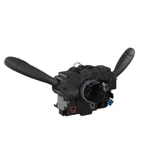 Load image into Gallery viewer, Steering Column Switch Assembly Fits Citroen Berlingo 4x4 Xsara Break Febi 38910