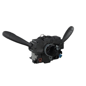 Steering Column Switch Assembly Fits Citroen Berlingo 4x4 Xsara Break Febi 38910