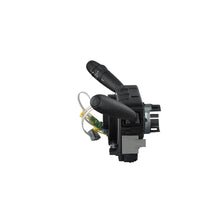 Load image into Gallery viewer, Steering Column Switch Assembly Fits Citroen Berlingo 4x4 Xsara Break Febi 38910