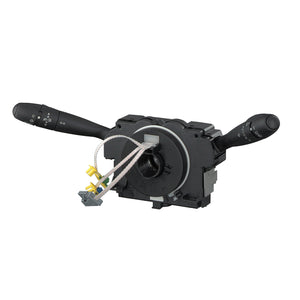 Steering Column Switch Assembly Fits Citroen Berlingo 4x4 Xsara Break Febi 38910