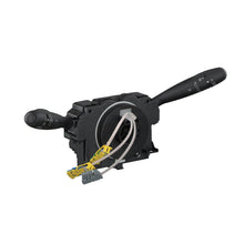 Load image into Gallery viewer, Steering Column Switch Assembly Fits Citroen Berlingo 4x4 Xsara Break Febi 38910