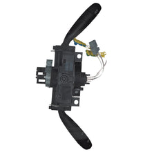 Load image into Gallery viewer, Steering Column Switch Assembly Fits Citroen Berlingo 4x4 Xsara Break Febi 38910