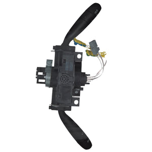 Steering Column Switch Assembly Fits Citroen Berlingo 4x4 Xsara Break Febi 38910