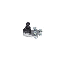 Load image into Gallery viewer, Front Lower Ball Joint Inc Bolts Washers &amp; Lock Nuts Fits Volvo XC60 Febi 38912