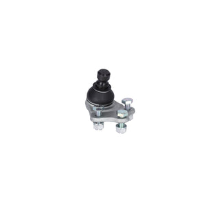 Front Lower Ball Joint Inc Bolts Washers & Lock Nuts Fits Volvo XC60 Febi 38912