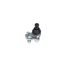 Load image into Gallery viewer, Front Lower Ball Joint Inc Bolts Washers &amp; Lock Nuts Fits Volvo XC60 Febi 38912