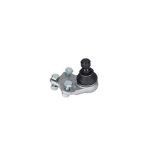 Load image into Gallery viewer, Front Lower Ball Joint Inc Bolts Washers &amp; Lock Nuts Fits Volvo XC60 Febi 38912
