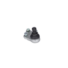 Load image into Gallery viewer, Front Lower Ball Joint Inc Bolts Washers &amp; Lock Nuts Fits Volvo XC60 Febi 38912