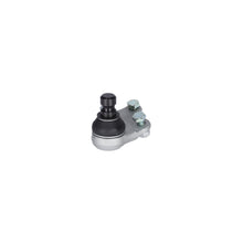 Load image into Gallery viewer, Front Lower Ball Joint Inc Bolts Washers &amp; Lock Nuts Fits Volvo XC60 Febi 38912