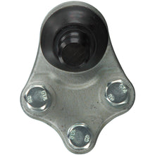Load image into Gallery viewer, Front Lower Ball Joint Inc Bolts Washers &amp; Lock Nuts Fits Volvo XC60 Febi 38912