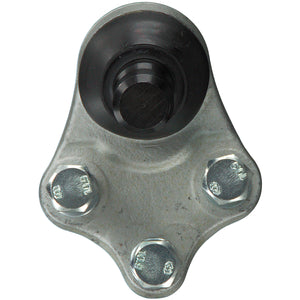 Front Lower Ball Joint Inc Bolts Washers & Lock Nuts Fits Volvo XC60 Febi 38912