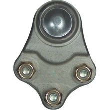 Load image into Gallery viewer, Front Lower Ball Joint Inc Bolts Washers &amp; Lock Nuts Fits Volvo XC60 Febi 38912