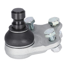 Load image into Gallery viewer, Front Lower Ball Joint Inc Bolts Washers &amp; Lock Nuts Fits Volvo XC60 Febi 38912