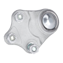 Load image into Gallery viewer, Front Lower Ball Joint Inc Bolts Washers &amp; Lock Nuts Fits Volvo XC60 Febi 38912