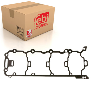 Rocker Cover Gasket Fits Volkswagen Beetle Caddy 3 2C Golf Cabrio 51 Febi 38915