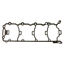 Load image into Gallery viewer, Rocker Cover Gasket Fits Volkswagen Beetle Caddy 3 2C Golf Cabrio 51 Febi 38915