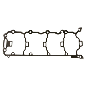 Rocker Cover Gasket Fits Volkswagen Beetle Caddy 3 2C Golf Cabrio 51 Febi 38915