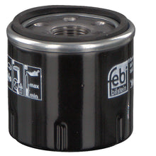 Load image into Gallery viewer, Oil Filter Fits Nissan OE 7700112686 Febi 38927