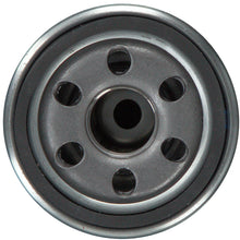 Load image into Gallery viewer, Oil Filter Fits Nissan OE 7700112686 Febi 38927