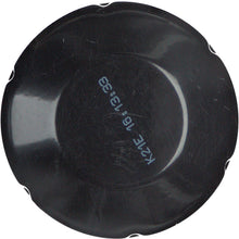 Load image into Gallery viewer, Oil Filter Fits Nissan OE 7700112686 Febi 38927