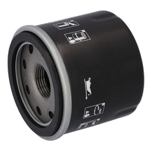 Load image into Gallery viewer, Oil Filter Fits Nissan OE 7700112686 Febi 38927