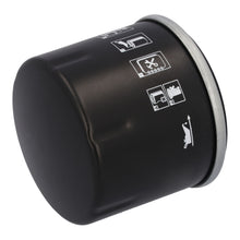 Load image into Gallery viewer, Oil Filter Fits Nissan OE 7700112686 Febi 38927
