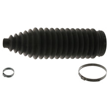Load image into Gallery viewer, Front Steering Boot Set Fits Peugeot 206 207 OE 406656S1 Febi 38930